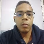Wilmer avatar