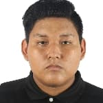 Bryan avatar