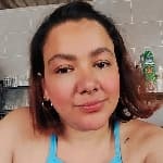 Xiomara avatar