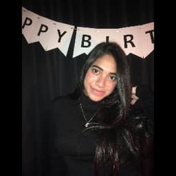 Maisha avatar