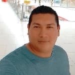 Israel avatar