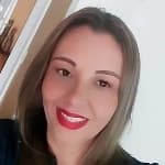 Xiomara avatar