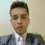 Cristian avatar