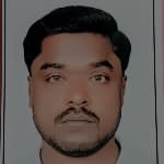 Sanuar avatar