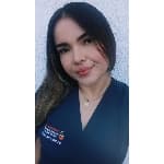Maria avatar