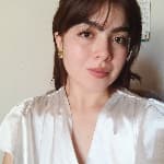 Yuliana avatar