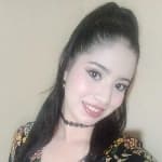 Maria avatar