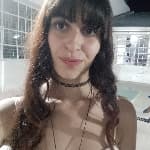 Micaela avatar