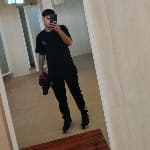 ANDY avatar