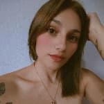 Brenda avatar