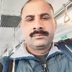 Sanjeev avatar