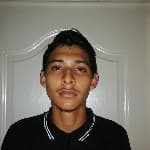 Wester avatar