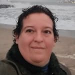 Gabriela avatar
