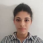 Julieta avatar