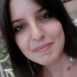 Belén avatar