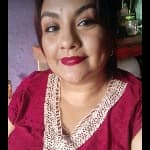 Shirley avatar