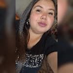 Francisca avatar