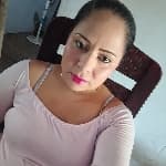 Lesly avatar