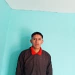 Jorge avatar