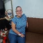 Grettel avatar