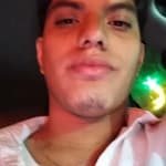 Roberto avatar