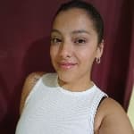 Agustina avatar