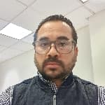 Guillermo avatar