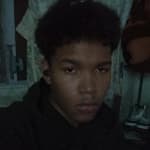 Jason avatar