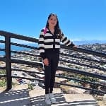 Fernanda avatar