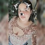 Eliana avatar