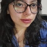 Rita avatar