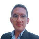 Frankling avatar