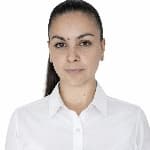 Micaela avatar
