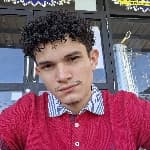 Jeremy avatar