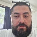 Adrian avatar