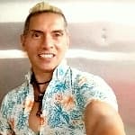Walter avatar