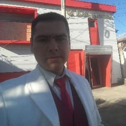 Silvio avatar