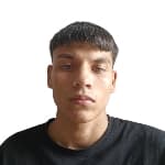 Juansebastian avatar