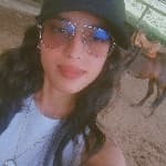 Nathalia avatar