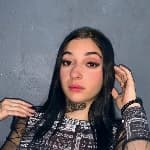 Ana avatar