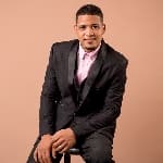 Delvin avatar