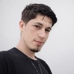 Jonathan avatar
