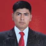Pablo avatar