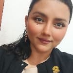Cindy avatar