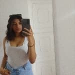 Elainy avatar
