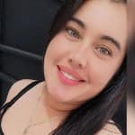 Fatima avatar