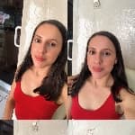 Lilian avatar
