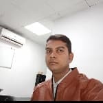 Devanand avatar