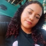 Reyna avatar