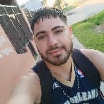 Julio avatar